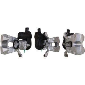 ELSTOCK Remklauw JEEP,CHRYSLER 87-3064 68225304AB Remtang,Remzadel