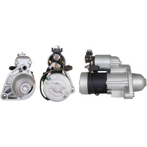 Startmotor / Starter Infiniti, Nissan Elstock -5157