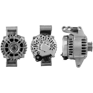 Dynamo / Alternator ELSTOCK 27-5651