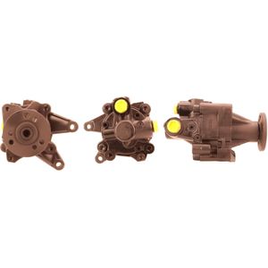 Servo Pomp Bmw Elstock 15-0267