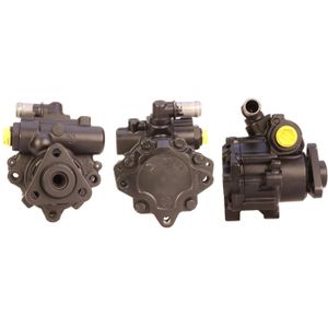 Servo Pomp Audi Elstock 15-0687