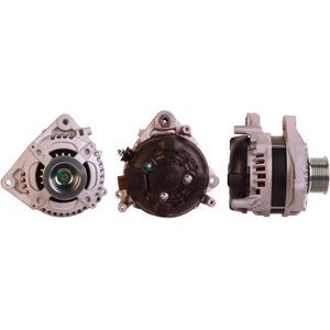 Dynamo Honda Elstock 28-6601