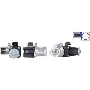 Egr-Klep Ford Elstock 73-0321