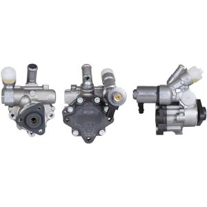 Servo Pomp Audi Elstock 15-1694