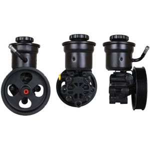 Servo Pomp Toyota Elstock 15-1707