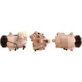 Elstock 51-0908 - Compressor - Airconditioning - Opel - Vauxhall