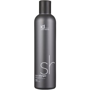 Id Hair Elements - Repair Charger Healing Shampoo (U) 250 ml