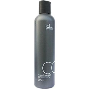 ID HAIR ELEMENTS TITANIUM REPAIR CHARGER CONDITIONER 250 ML