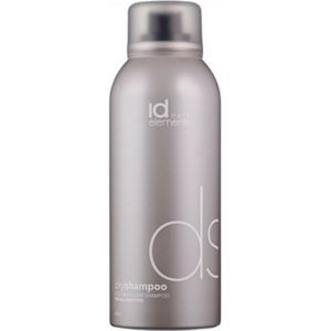 IdHAIR Elements Dry Shampoo 150 ml