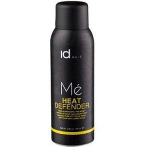 IdHAIR - Mé Heat Defender 125 ml