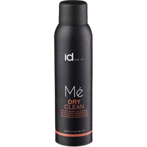 IdHAIR - Mé Dry Clean 150 ml