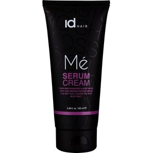 IdHAIR - Mé Serum Cream - Haarserum - 100 ml