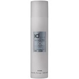 IdHAIR - Elements Xclusive Styling Foam 300 ml