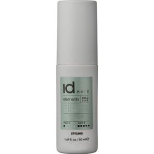 idHAIR - Elements Xclusive Finish - Haarserum