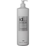 idHAIR - Elements Xclusive Volume - Shampoo