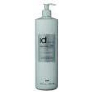 Conditioner - Volume - Sheaboter - Perzikextract