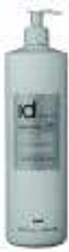 Conditioner - Volume - Sheaboter - Perzikextract