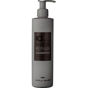 IdHAIR - Elements Xclusive Repair Shampoo 300 ml