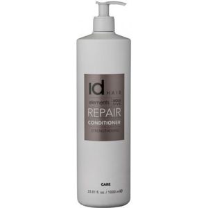 idHAIR - elements Xclusive Repair - Shampoo
