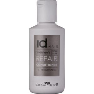idHair - Elements Xclusive Repair Conditioner - Vegan - 300ml
