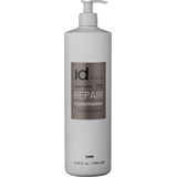 Conditioner - Marula-Olie - 250ml - Verstevigend en Verzachtend