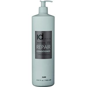 idHAIR elements Xclusive Repair Conditioner 1000ml