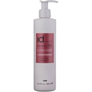 Id Hair Elements Xclusive Long Hair Conditioner 300 ml