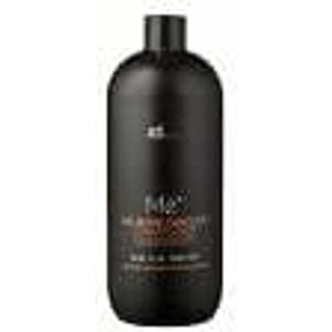 Id Hair Mé2 No More Tangles Conditioner (Inkl. pumpe) 1000 ml