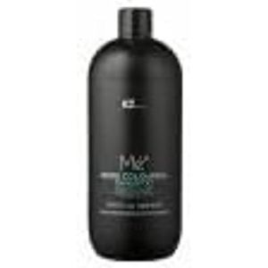 IdHAIR - Mé2 Shampoo Colour 1000 ml
