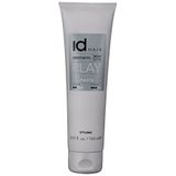 IdHAIR - Elements Xclusive Soft Paste 150 ml