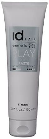 IdHAIR - Elements Xclusive Soft Paste 150 ml