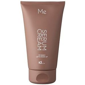 IdHair ME Serum Cream 150ml