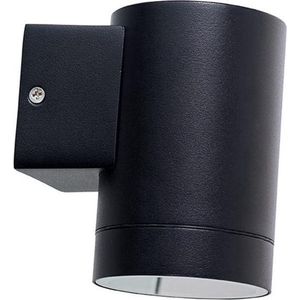 Dyberg Larsen Wandlamp