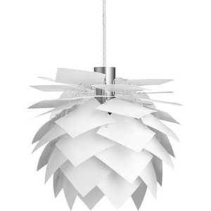 Dyberg Larsen Pineapple XS LED Plafondlamp 18 cm