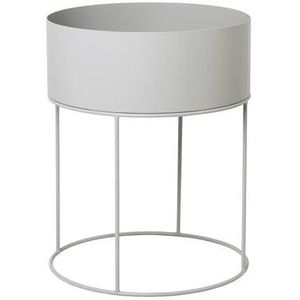 Ferm Living Plant Box Bloempot