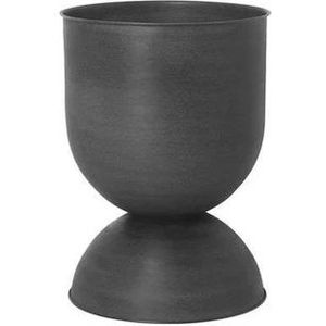 Ferm Living Hourglass Pot M