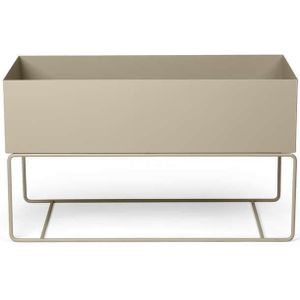 Ferm LIVING - Plant Box - Plantentafel - Large