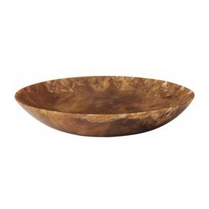 Bodum BISTRO Salatschüssel (Kunststoff, Spülmaschinengeeignet, 33 cm