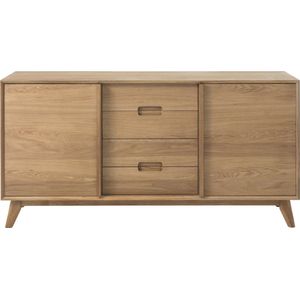 Hygge Interiors Rho Dressoir 160 cm