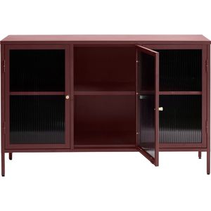 by fonQ Opal Dressoir - Bordeaux