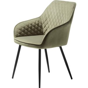 SenS-Line - Sidetable Suarez - Naturel - Suar - 118x40x72cm