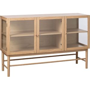 Dressoir Elba Naturel