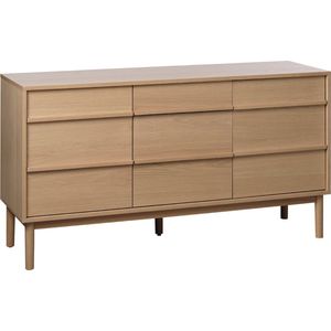 Sideboard Ponza 140 cm