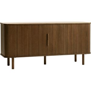 Dressoir Cavo Smoked