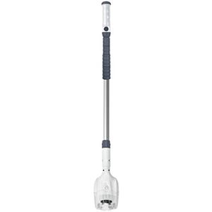 Swim & Fun Spa & Pool stofzuiger Automatic