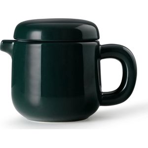 Viva - Isabella Teapot 600 ml