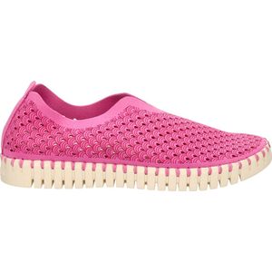 Slip-on 'Tulip3275'