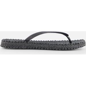 Ilse Jacobsen Dames Teenslippers Cheer