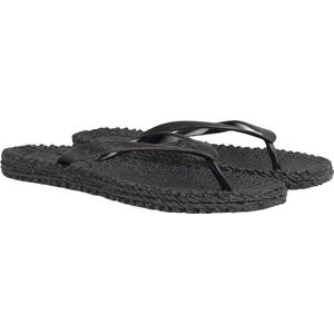 Ilse Jacobsen Dames Teenslippers Cheer