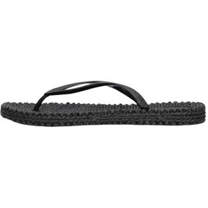 Ilse Jacobsen Cheerful Teenslippers Dames